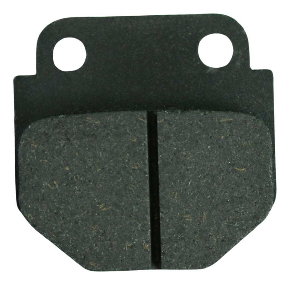 Balata Freno Para Dinamo Utilitaria