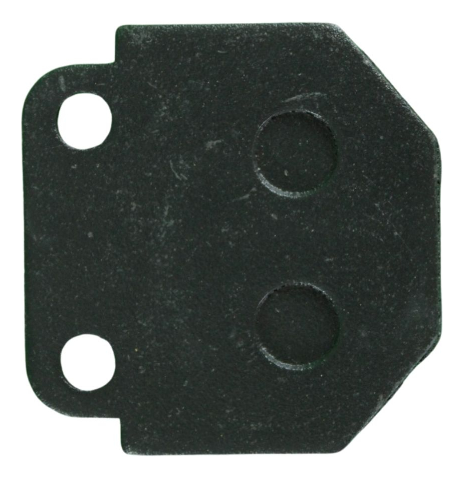 Balata Freno Para Dinamo Utilitaria