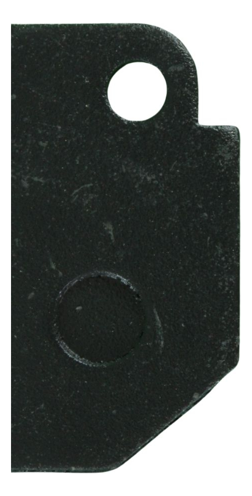 Balata Freno Para Dinamo Utilitaria