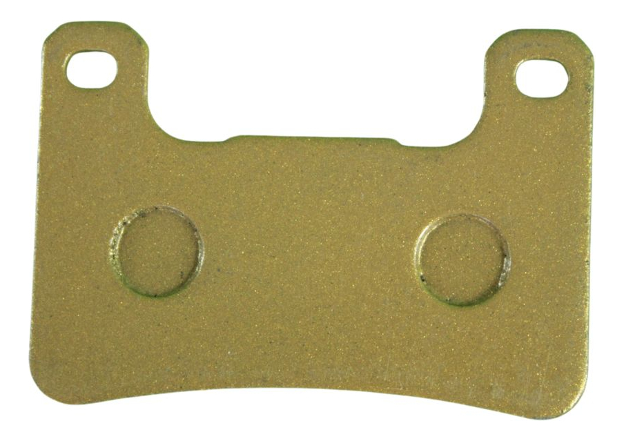 Balata De Freno De Disco Kawasaki Zx, Suzuki Zx10r, Gsxr