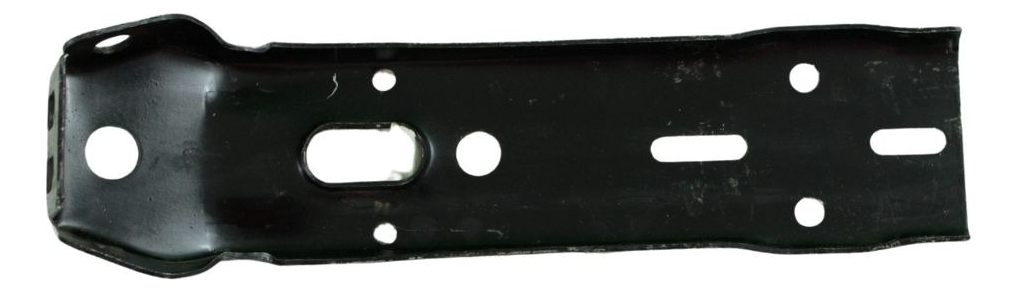 Brazo Defensa Vw Sedan 77-03