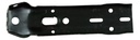 Brazo Defensa Vw Sedan 77-03