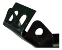 Brazo Defensa Vw Sedan 77-03