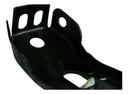 Brazo Defensa Vw Sedan 77-03