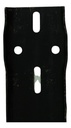 Brazo Defensa Vw Sedan 77-03