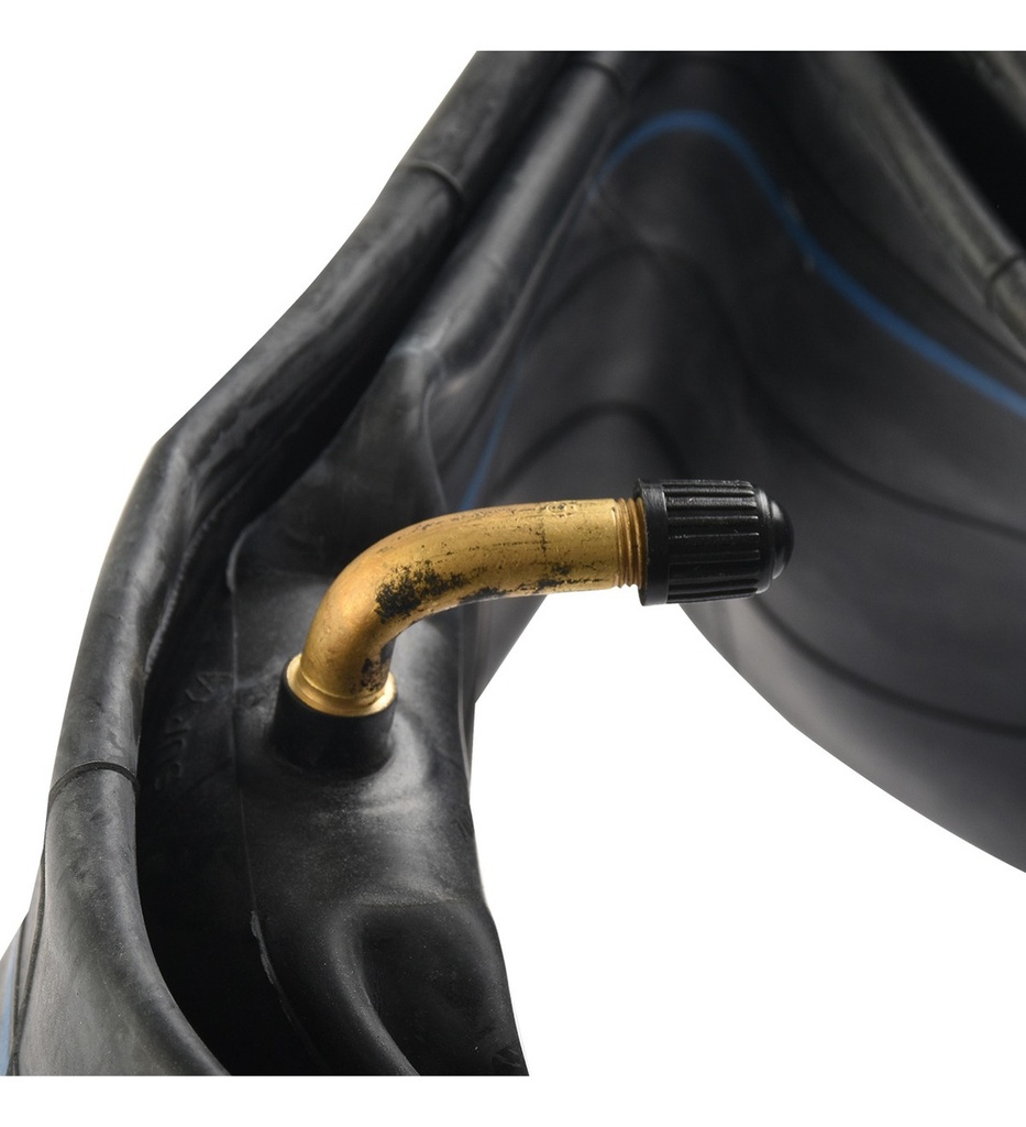 Cámara Moto  120/90-10 W150,ws150,ws150 Nf,ws150 Sport