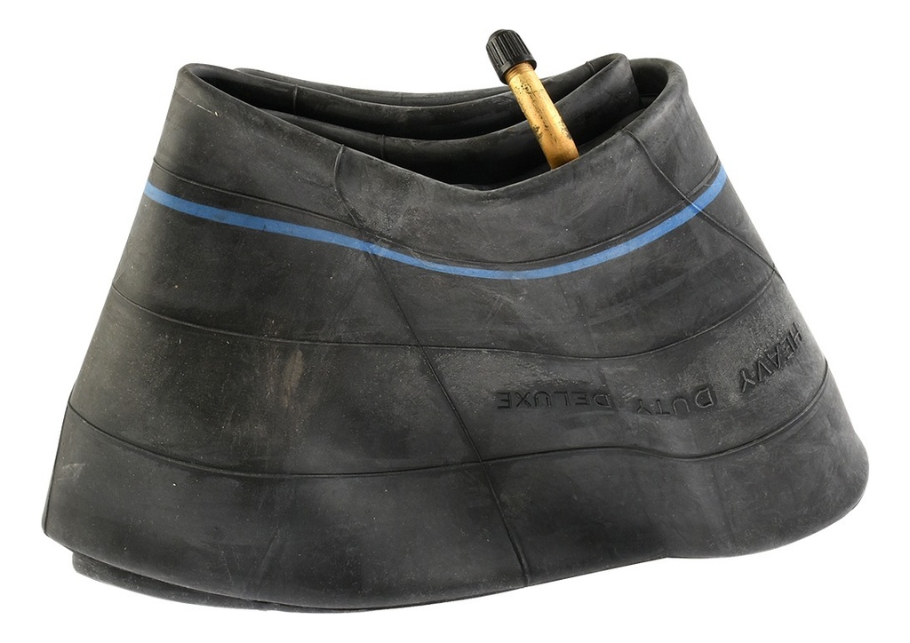 Cámara Moto  120/90-10 W150,ws150,ws150 Nf,ws150 Sport