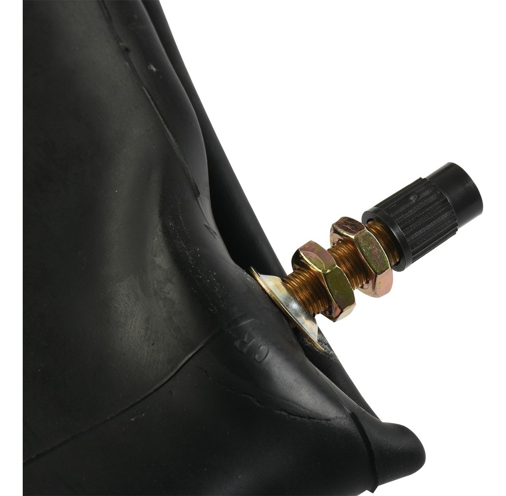 Camara City Road Tr4 130/70-17 Rt200 Gp,rt200 Spitzer