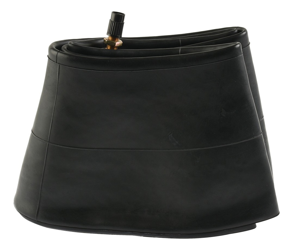 Camara City Road Tr4 130/70-17 Rt200 Gp,rt200 Spitzer