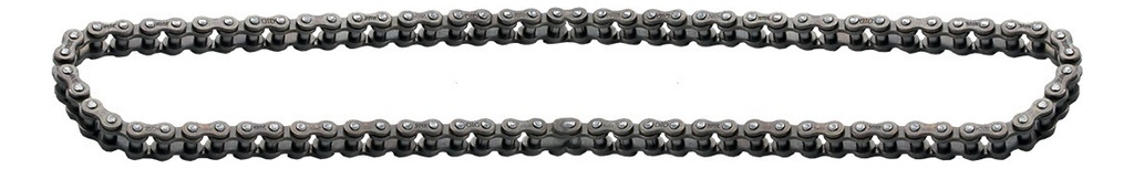 Cadena Cámara At110lt 25-22 At110rt C/led 25-22/at110 14-16