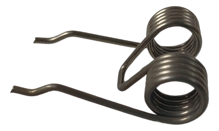 Carbones De Arranque Valeo  Renault 19 / 21 Y Peugeot 405