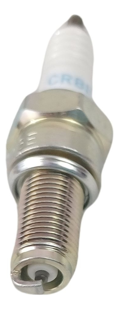 Bujia Ngk Moto =1275 1 Pieza