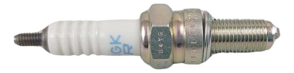 Bujia Ngk Moto =1275 1 Pieza