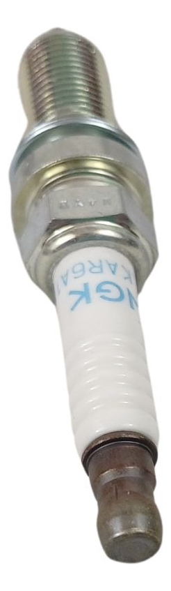 Bujia Ngk Moto 9029