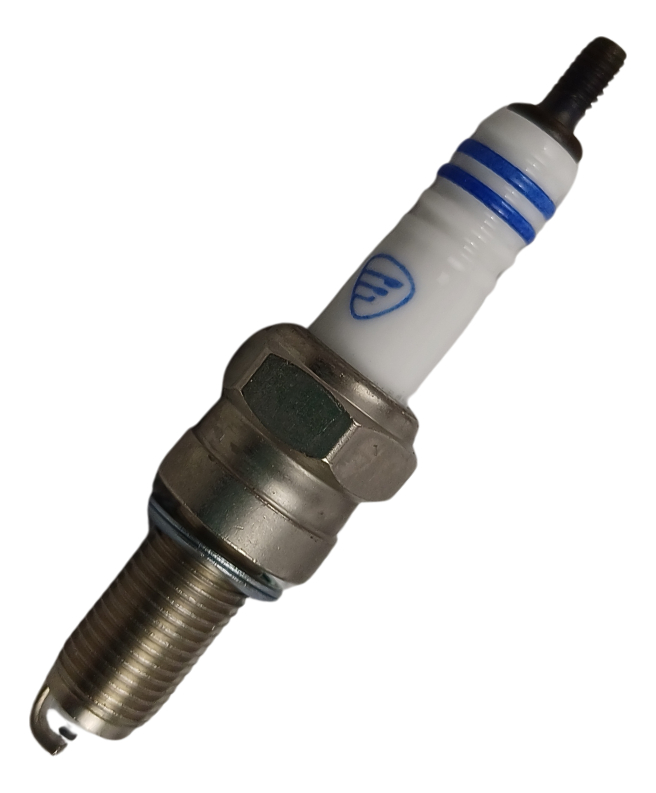 Bujia Moto Italika Original B7rtc 125fl,125flpl,atv200