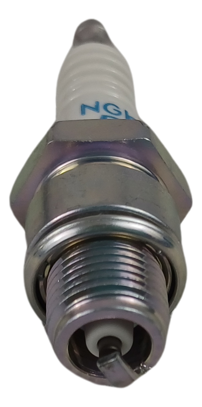 Bujia Ngk Moto Yamaha 4122