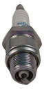 Bujia Ngk Moto Yamaha 4122