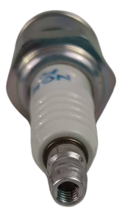 Bujia Ngk Moto Yamaha 4122