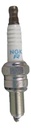 Bujia Ngk Para Motocicleta 95897