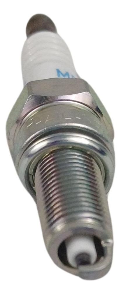 Bujia Ngk Para Motocicleta 95897