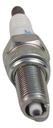 Bujia Ngk Para Motocicleta 95897