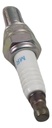 Bujia Ngk Para Motocicleta 95897