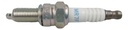Bujia Ngk Para Motocicleta 95897