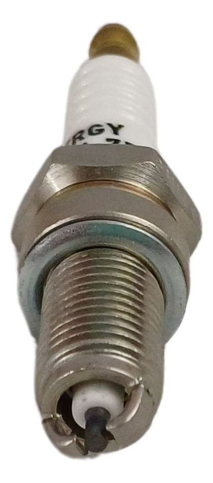 Bujia Hella Moto Para Honda Cargo