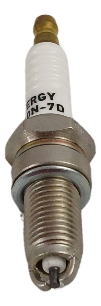 Bujia Hella Moto Para Honda Cargo