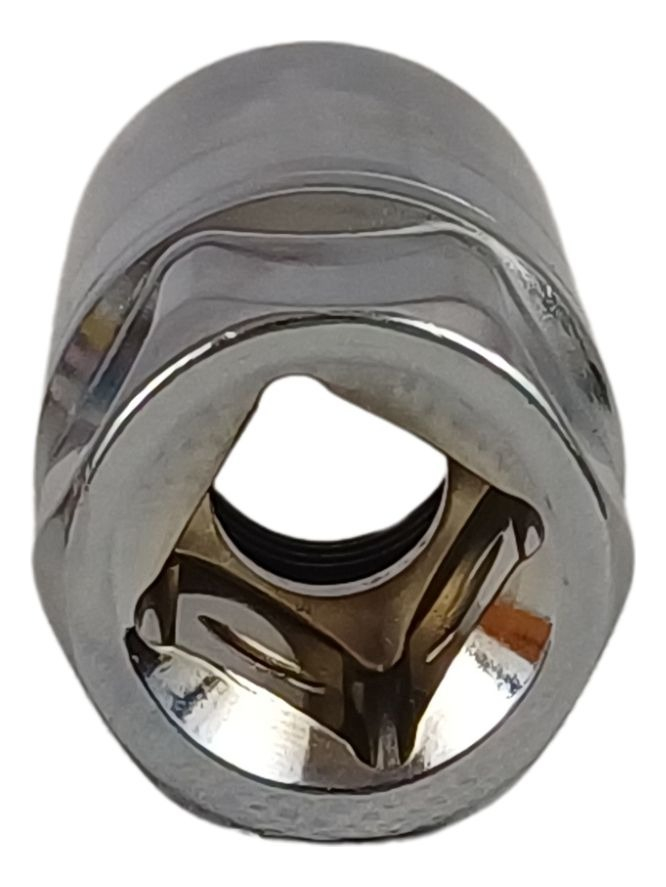 Dado Para Bujía 1/2   21 Mm Universal