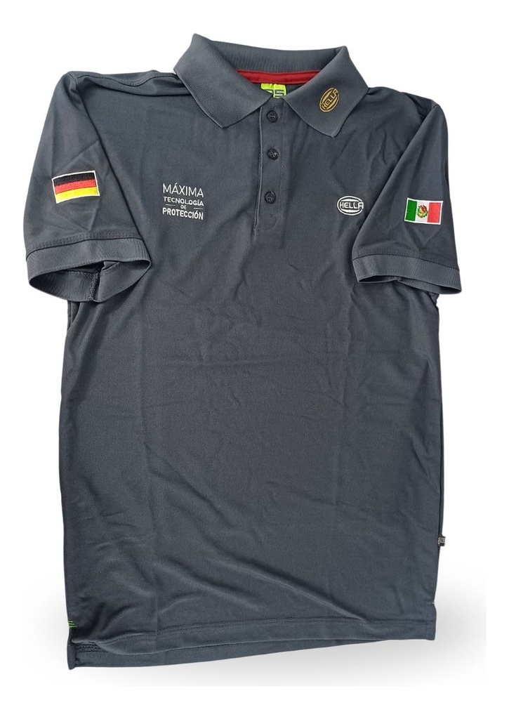 Kit P/moto (aceite,focos,cinta,relay,bocina,bujia)+ Regalo