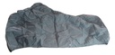 Funda Para Motocicleta 240x122x143cm Bronx