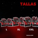 Guantes Motociclista Resistentes A  Pantallas Touch Colores