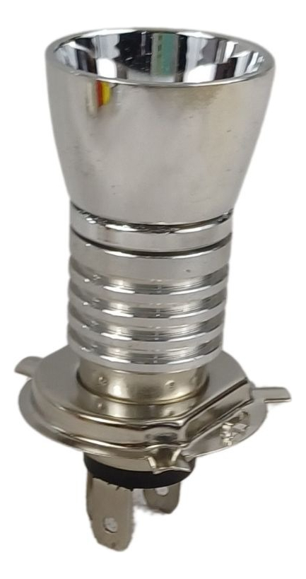 Foco Para Moto 3 Leds 6245 Bronx