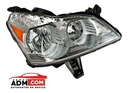 Faro Chevrolet Traverse  2009 2010 2011 2012 Depo