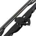 LIMPIAPARABRISAS BOSCH 20"