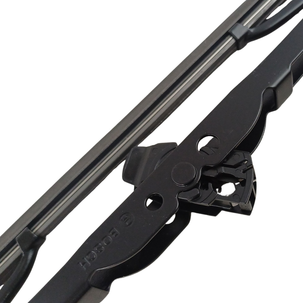 LIMPIAPARABRISAS BOSCH 18"