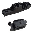 LIMPIAPARABRISAS BOSCH 13.5" S14