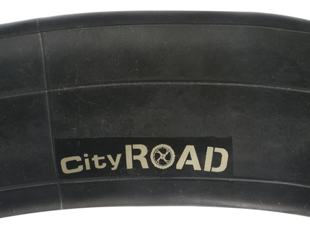CAMARA CITY ROAD 2.25/2.50-17 AR110,AT110,AT110