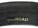 CAMARA CITY ROAD 2.25/2.50-17 AR110,AT110,AT110