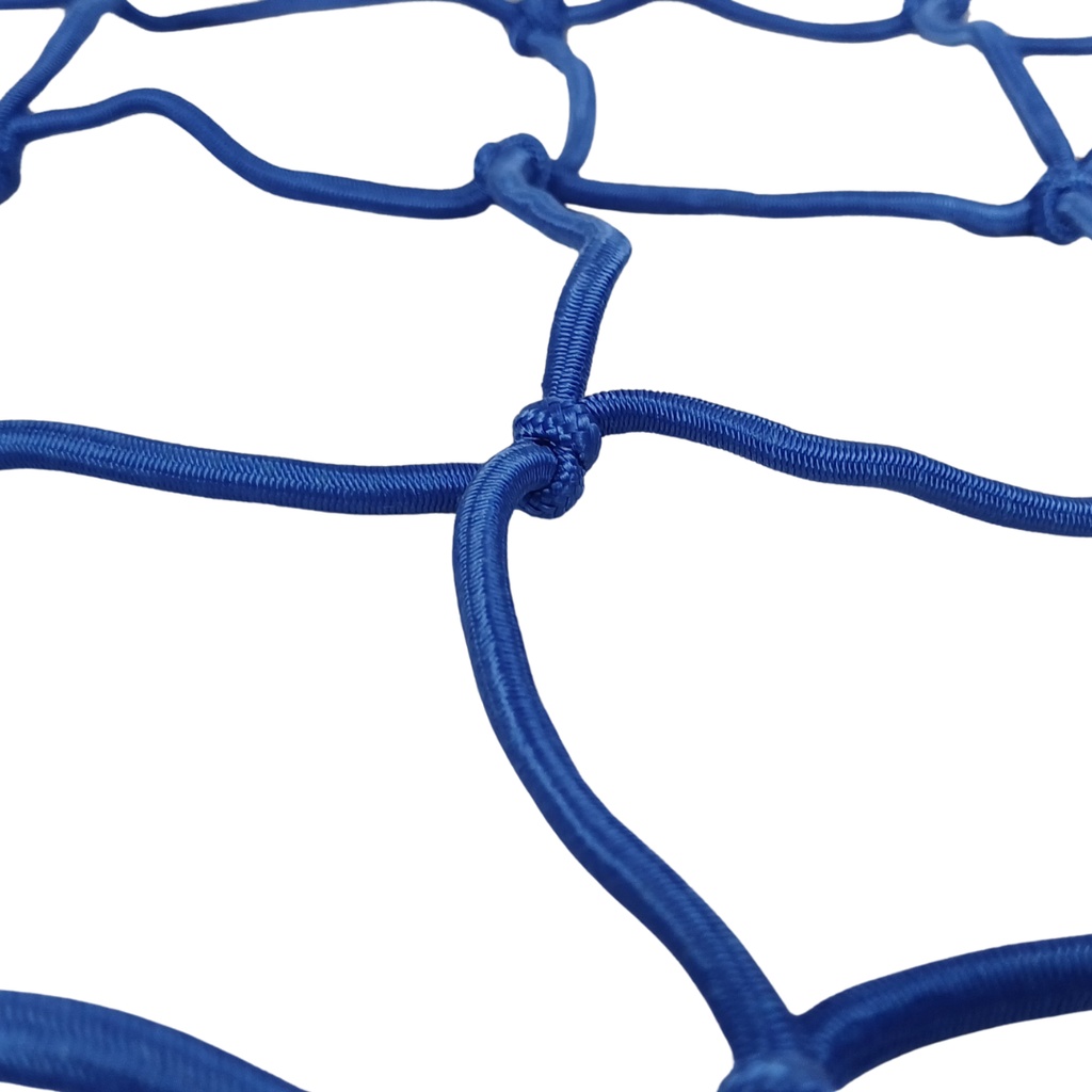 RED P/TANQUE 40*40 AZUL