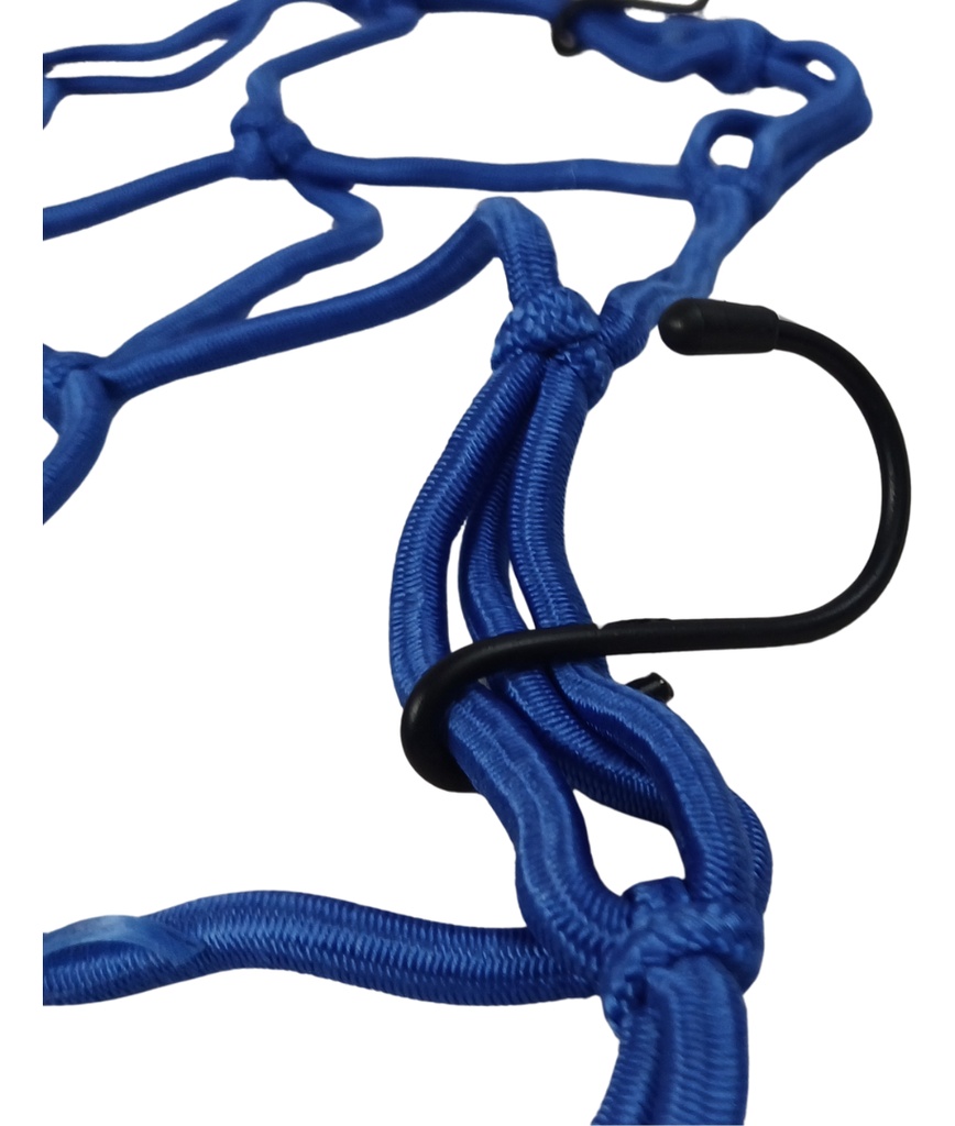 RED P/TANQUE 40*40 AZUL