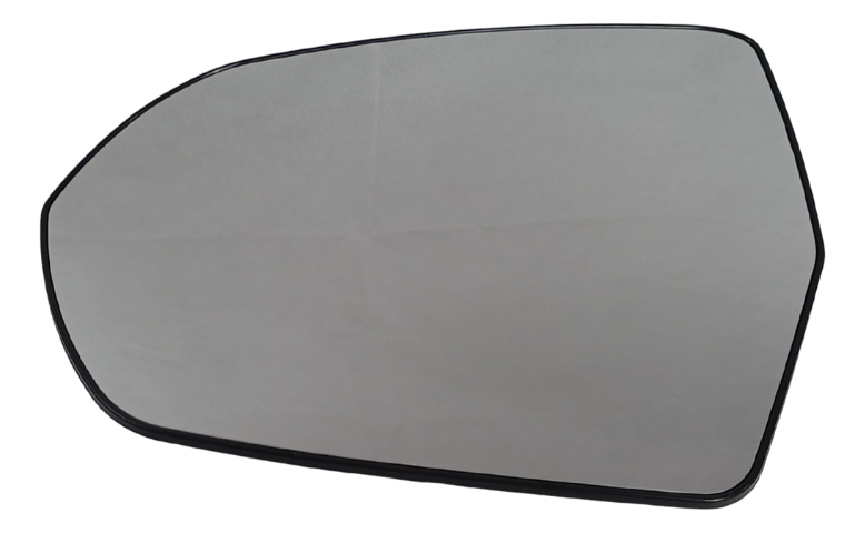 Luna Espejo Chevrolet Tornado 2011..2013 Sin Desempañant