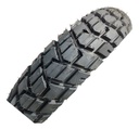 LLANTA MOTO 110/90-16 TL 6PR E035C