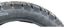 LLANTA MOTO 110/90-16 TL 6PR E035C