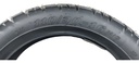 LLANTA MOTO 110/90-16 RC200,TC200,TC250
