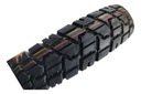 LLANTA MOTO 110/90-16 RC200,TC200,TC250