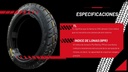 LLANTA MOTO 110/90-16 RC200,TC200,TC250