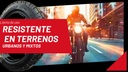LLANTA MOTO 110/90-16 RC200,TC200,TC250
