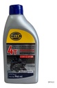 ACEITE HELLA SINTETICO MOTO 10W40 1L